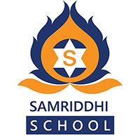 Samriddhi School